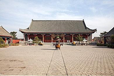 Epic、GOG平台喜加一《霓虹深渊》DLC“时空陷阱” 免费领