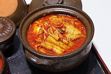 2023电竞上海大师赛回归 将有《DOTA2》等项目