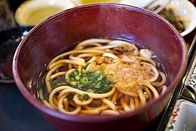 《星空》大型创建工具MOD公开 资深MOD高手打造