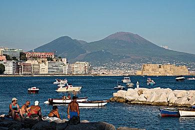 拉瑞安工作室《博德之门3》将在夏季游戏节亮相